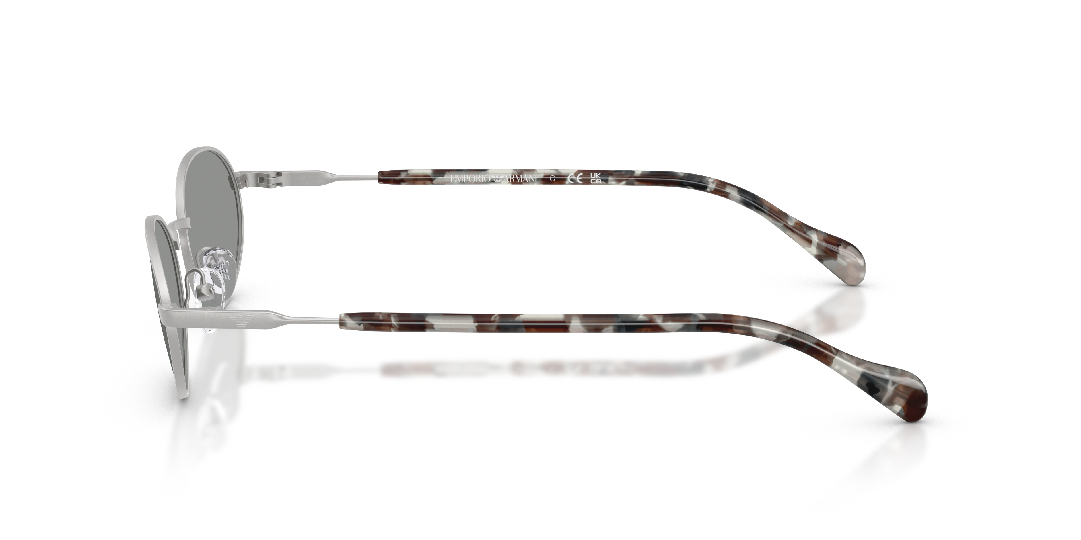 Emporio Armani EA2175 3015/1  